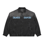 The Wear Yours Jacket