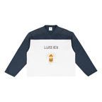 The Luke 15:8 Tee
