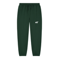 The WY Signature Joggers