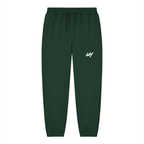 The WY Signature Joggers