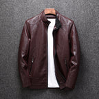 The Seoul Jacket