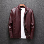The Seoul Jacket