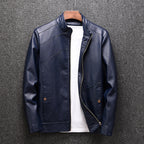 The Seoul Jacket