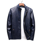 The Seoul Jacket
