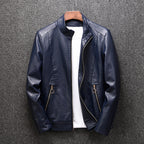 The Seoul Jacket