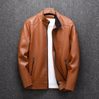 The Seoul Jacket