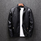 The Seoul Jacket