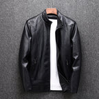 The Seoul Jacket