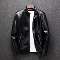 The Seoul Jacket