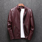 The Seoul Jacket