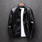 The Seoul Jacket