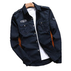 Le Field Shirt