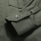 Le Field Shirt