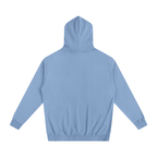 The WY Signature Pullover Hoodie