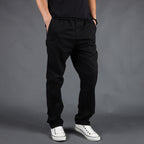 The Atelier Pant
