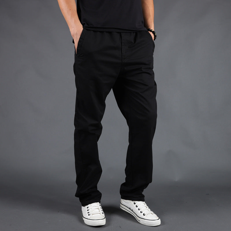 The Atelier Pant