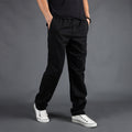 The Atelier Pant