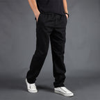 The Atelier Pant