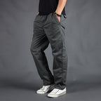 The Atelier Pant