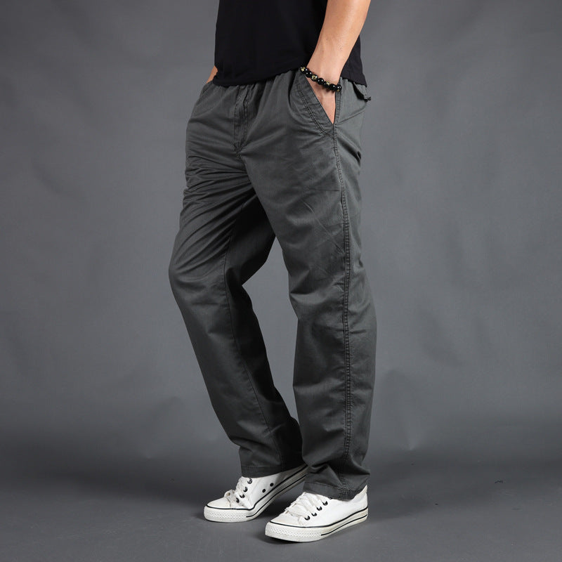 The Atelier Pant