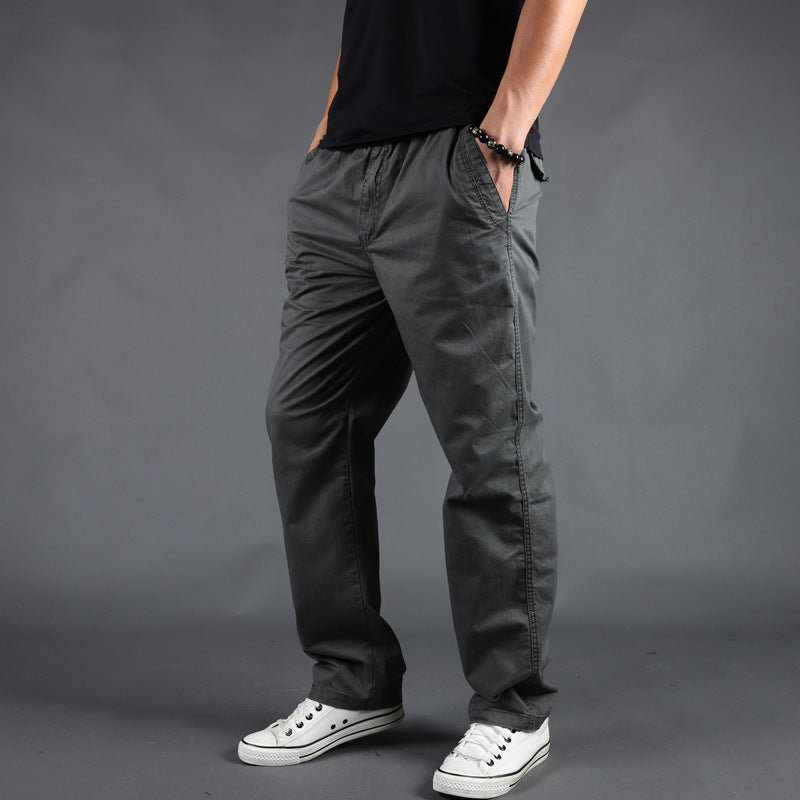 The Atelier Pant