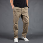 The Atelier Pant