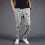The Atelier Pant