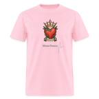 Men's T-Shirt - pink