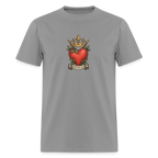 Men's T-Shirt - rock