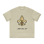 The John 17 Tee
