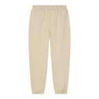 The WY Signature Joggers