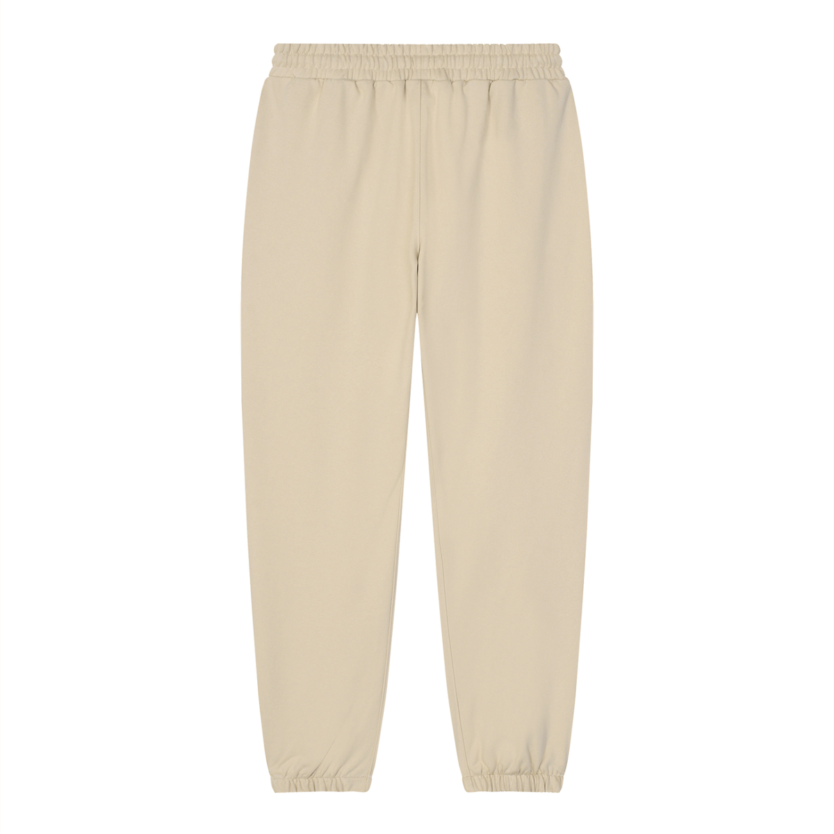 The WY Signature Joggers