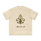The John 17 Tee