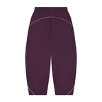 The WearYours. Barrel Leg Sweatpant
