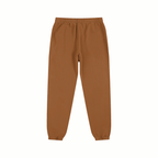 The Populaire Sweatpants