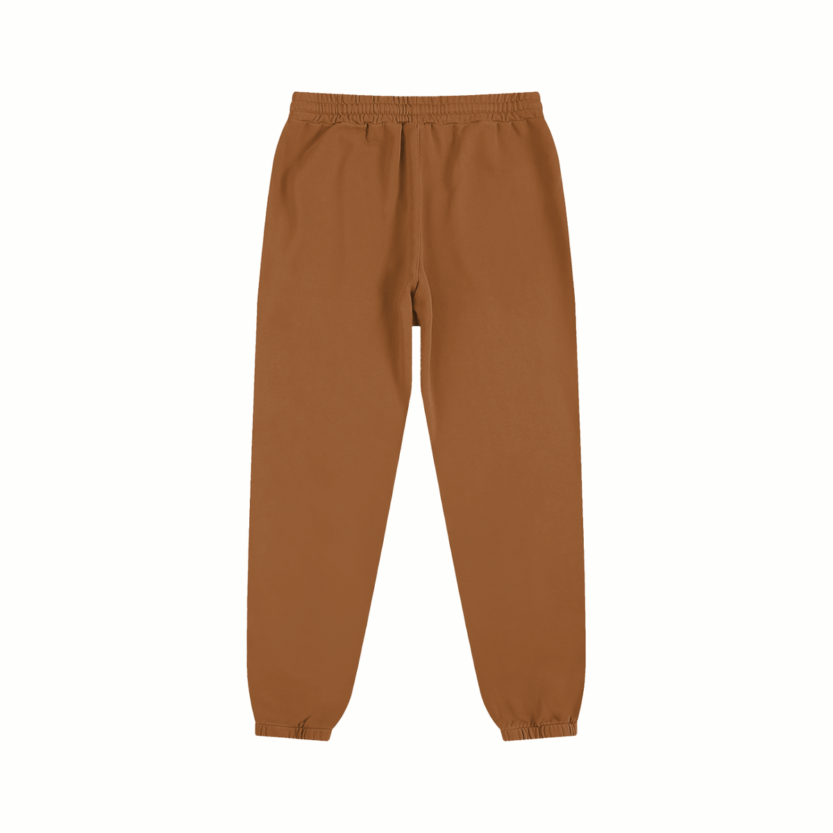 The Populaire Sweatpants