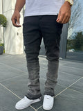 The Gradient Jean