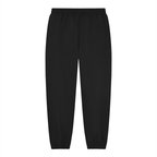 The WY Signature Joggers