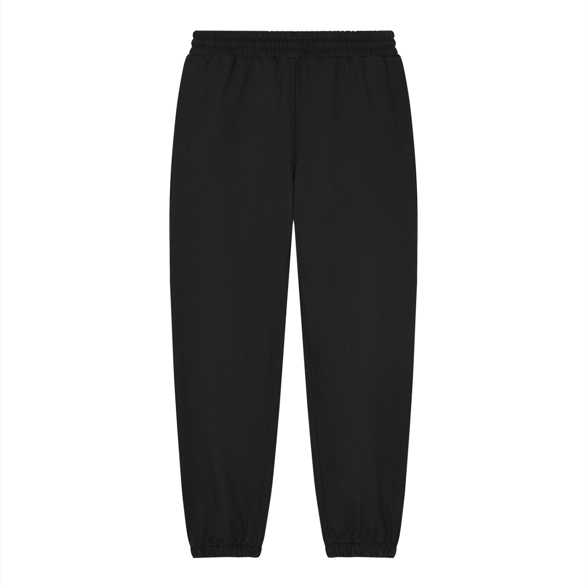 The WY Signature Joggers