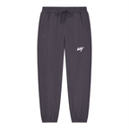 The WY Signature Joggers