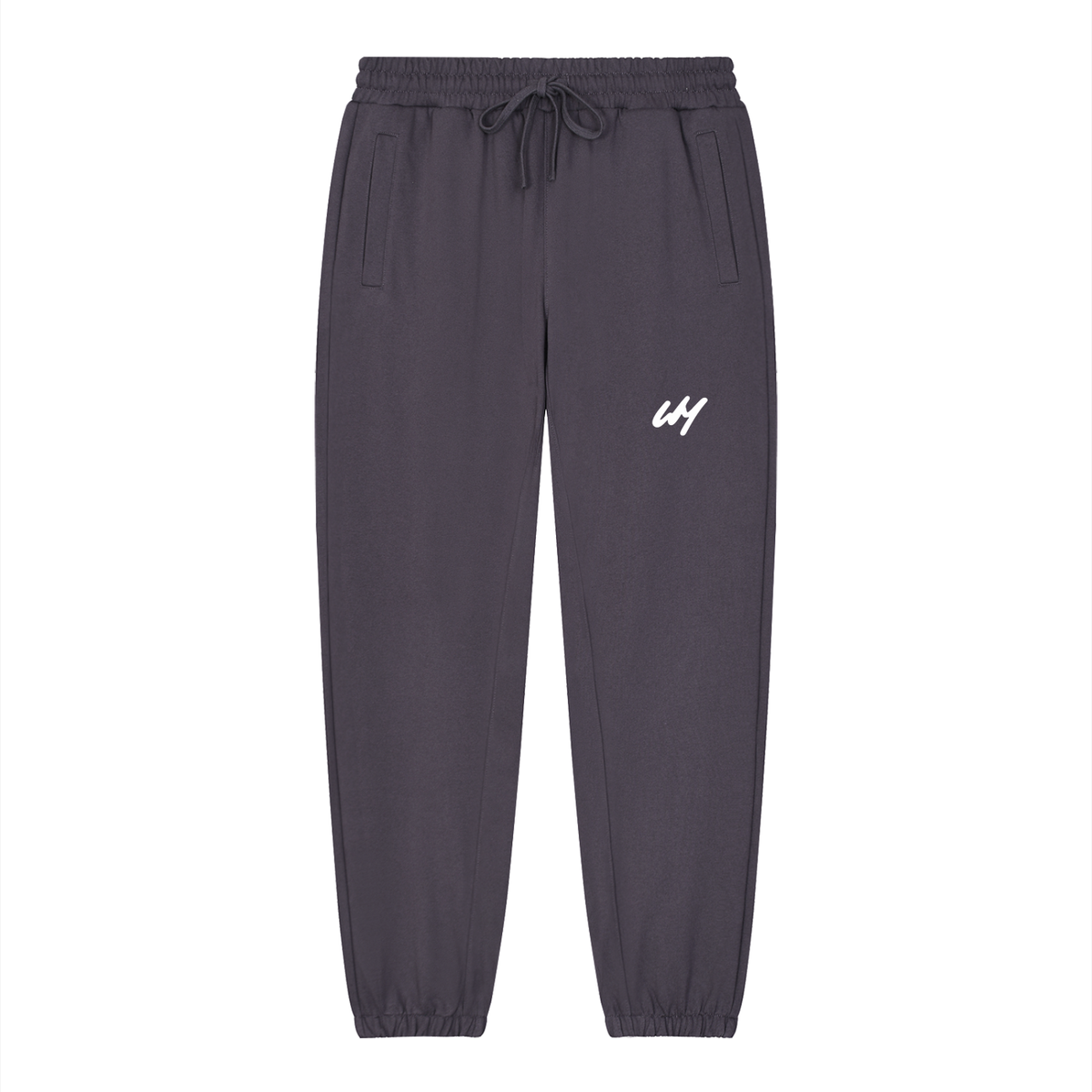 The WY Signature Joggers