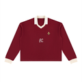 The PL Crest Long Sleeve