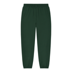 The WY Signature Joggers