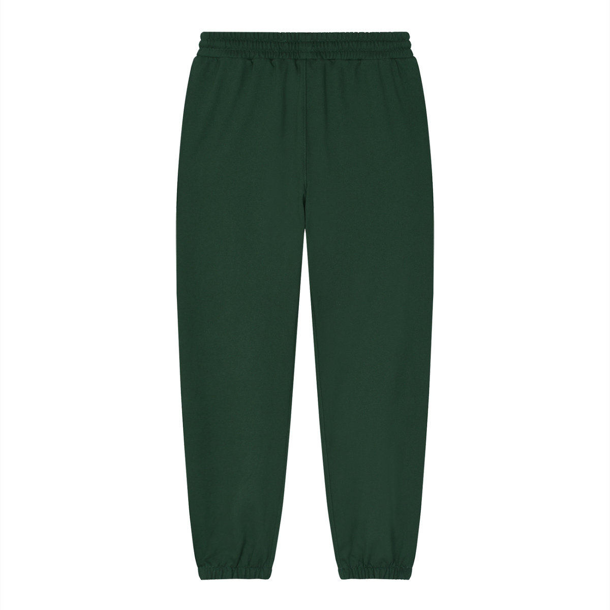 The WY Signature Joggers