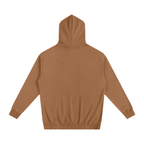 The Populaire Hoodie