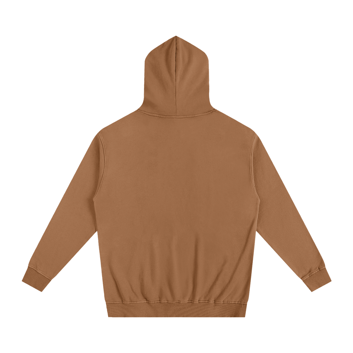 The Populaire Hoodie