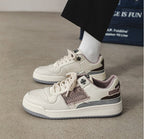 61edf912d4742ac22a555f79097167c0