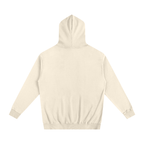The Populaire Hoodie