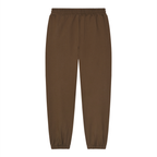 The WY Signature Joggers