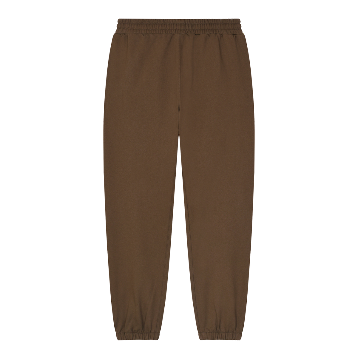 The WY Signature Joggers